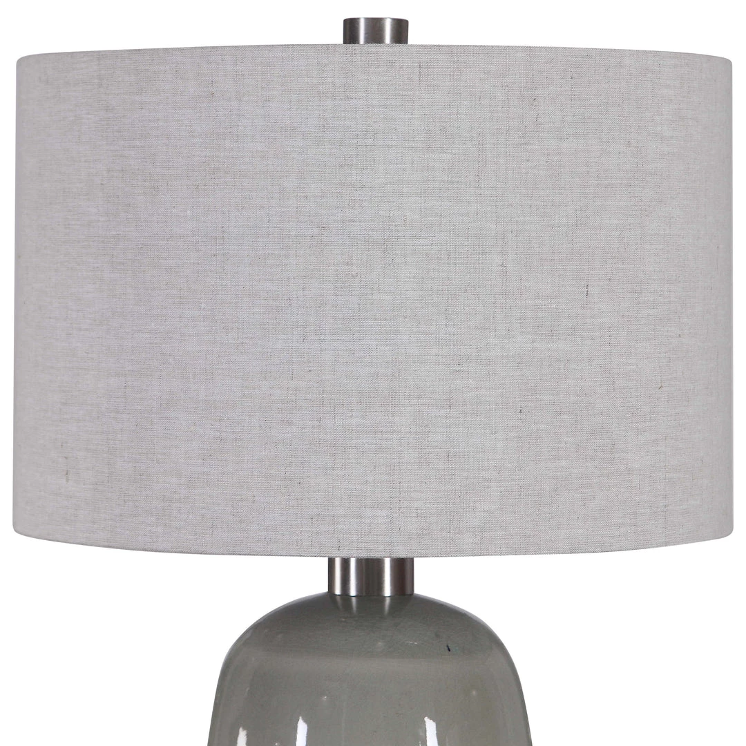 Accessories Uttermost Maggie Ceramic Table Lamp 6 Accessories Uttermost Maggie Ceramic Table Lamp