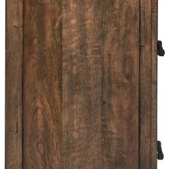 Ashley Furniture Dressers Wyattfield - Best In Class - Dresser, Mirror