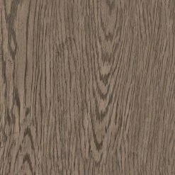 Emerald Home Benton Slat Back Bar Stool Brown / Dark