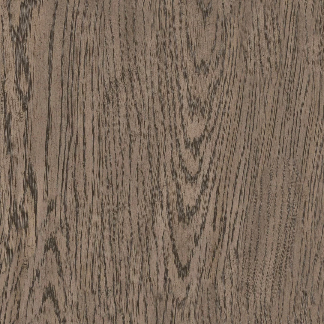 Emerald Home Benton 60" Bar Height Bench Brown / Dark Benches 7 Emerald Home Benton 60" Bar Height Bench Brown / Dark Benches