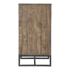 Moe's Home Collection Elena Dresser