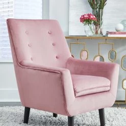 Ashley Furniture Zossen - Mod - Accent Chairs