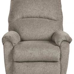 Ashley Furniture Ballinasloe - Best In Class - Rocker Recliners 32 Ashley Furniture Ballinasloe - Best In Class - Rocker Recliners