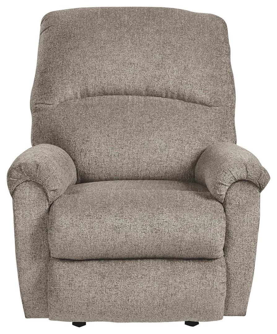 Ashley Furniture Ballinasloe - Best In Class - Rocker Recliners 17 Ashley Furniture Ballinasloe - Best In Class - Rocker Recliners