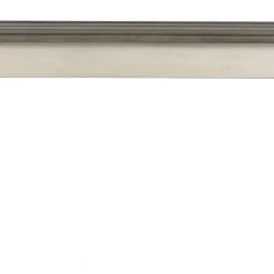 Ashley Furniture Desks Bolanburg - Antique White / Brown - Home Office Desk