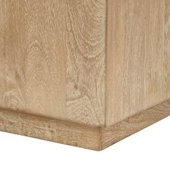 Signature Design By Ashley® Tables Belenburg - Brown - Accent Table