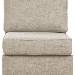 Signature Design By Ashley® Alessio - Sofa, Wedge, Loveseat Sectional