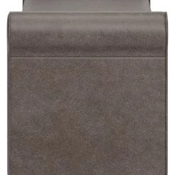 Ashley Furniture Durbinleigh - Casual Elegance - Storage Benches