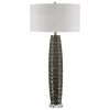 Uttermost Achilleus Modern Table Lamp Accessories 1 Uttermost Achilleus Modern Table Lamp Accessories
