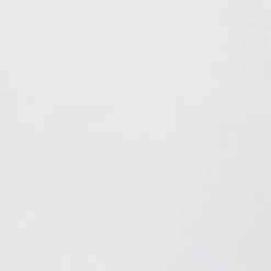 Ashley Furniture Centiar - Best In Class - Dining UPH Side Chair (2/CN) Chairs 49 Ashley Furniture Centiar - Best In Class - Dining UPH Side Chair (2/CN) Chairs