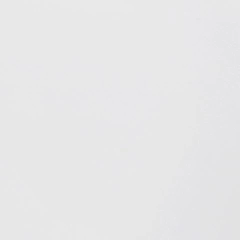 Ashley Furniture Centiar - Best In Class - Dining UPH Side Chair (2/CN) Chairs 25 Ashley Furniture Centiar - Best In Class - Dining UPH Side Chair (2/CN) Chairs