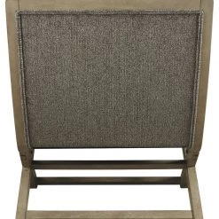 Ashley Furniture Sidewinder - Ultimate Best In Class Accent Chair Chairs 43 Ashley Furniture Sidewinder - Ultimate Best In Class Accent Chair Chairs