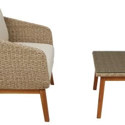 Ashley Furniture Crystal Cave - Lounge Set Outdoor Sets 21 Ashley Furniture Crystal Cave - Lounge Set Outdoor Sets