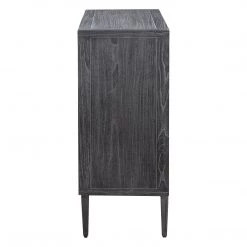 Uttermost Laurentia 2 Door Accent Cabinet 15 Uttermost Laurentia 2 Door Accent Cabinet