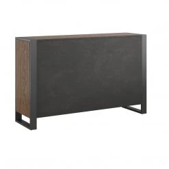 Emerald Home Hendrick 8-Drawer Dresser Dressers