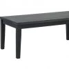 Signature Design By Ashley® Garvine - Black / Gray - Occasional Table Set (3/cn) Tables