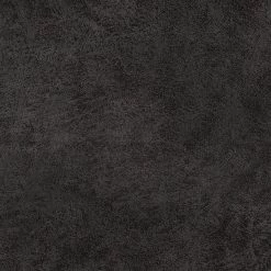 Emerald Home Berlin 4pc Sectional