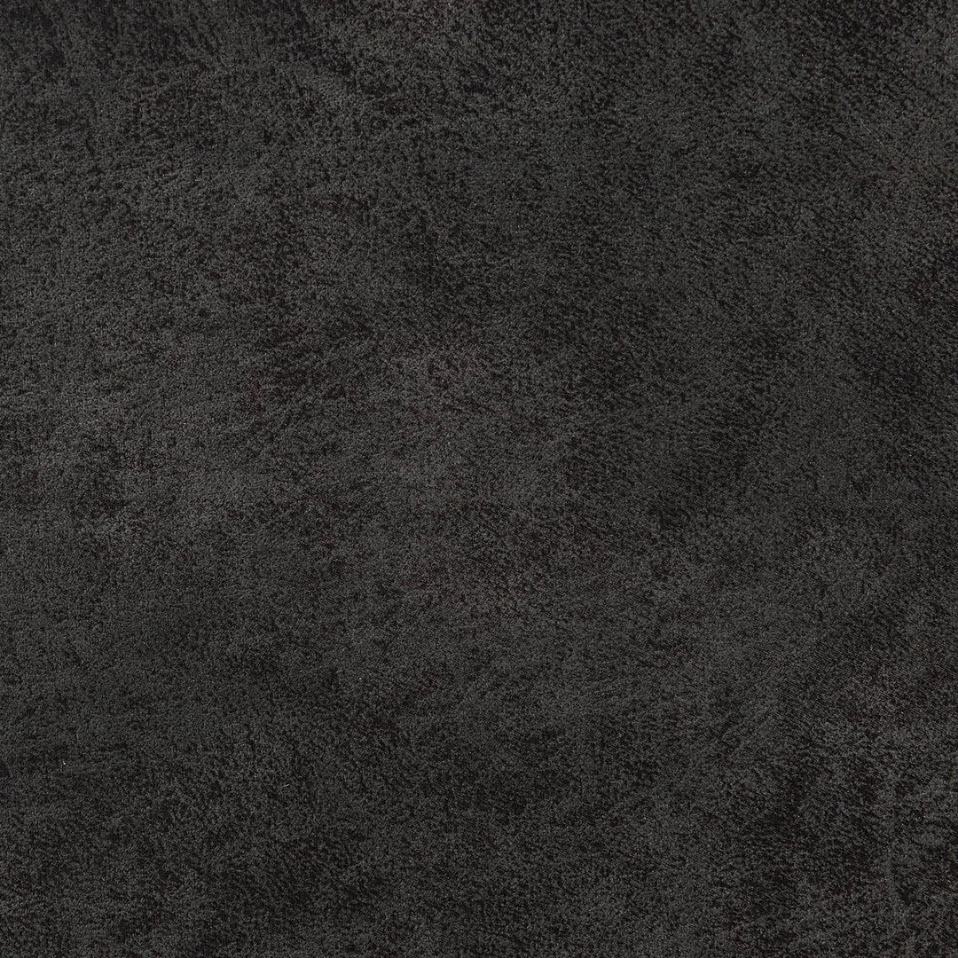 Emerald Home Berlin Large Ottoman 4 Emerald Home Berlin Large Ottoman