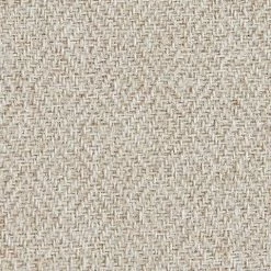 Ashley Furniture Dowdy - White - Storage Bench Benches