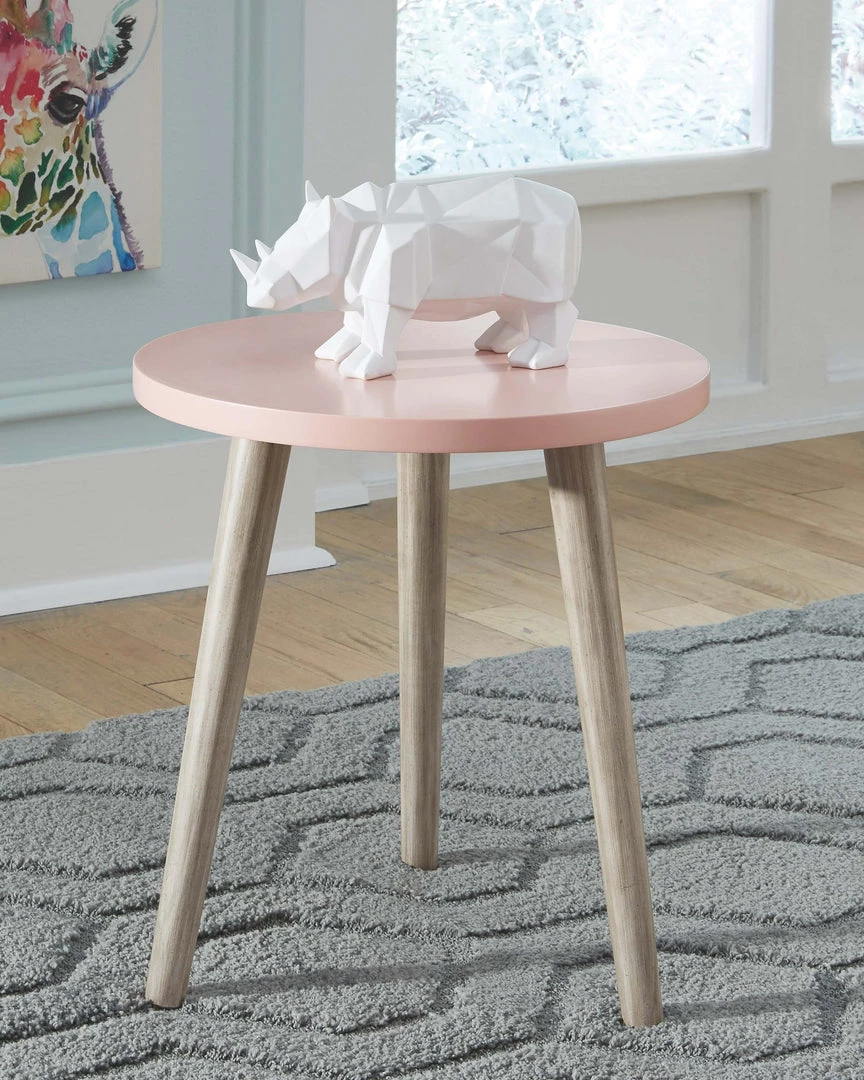 Ashley Furniture Fullersen - Accent Table Tables 14 Ashley Furniture Fullersen - Accent Table Tables