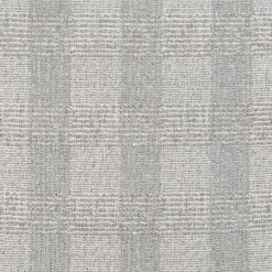 Emerald Home Laney Loveseat