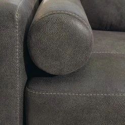 Signature Design By Ashley® Arroyo - Sofa, Loveseat - Set