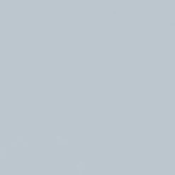 Ashley Furniture Benches Dowdy - Gray - Storage Bench