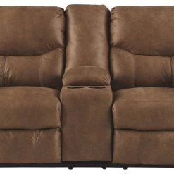 Ashley Furniture Boxberg - Double Stuffed Armrests - Power Reclining Loveseats Reclining Furniture 21 Ashley Furniture Boxberg - Double Stuffed Armrests - Power Reclining Loveseats Reclining Furniture