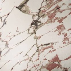 Ashley Furniture Mikiesha - Beige - Pillow (4/cs) Accessories 8 Ashley Furniture Mikiesha - Beige - Pillow (4/cs) Accessories