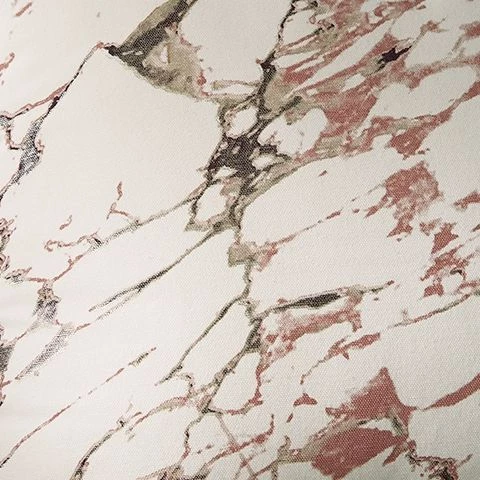 Ashley Furniture Mikiesha - Beige - Pillow (4/cs) Accessories 5 Ashley Furniture Mikiesha - Beige - Pillow (4/cs) Accessories