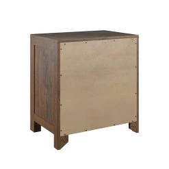 Emerald Home Pine Valley 2 Drawer Nightstand 18 Emerald Home Pine Valley 2 Drawer Nightstand