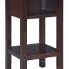 Ashley Furniture Tables Marnville - Accent Table