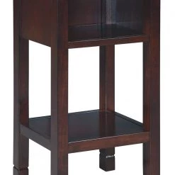Ashley Furniture Tables Marnville - Accent Table