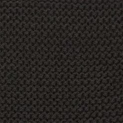 Ashley Furniture Accessories Eleta - Black - Throw (3/cs)