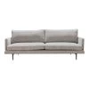 Moe's Home Collection Zeeburg Sofa