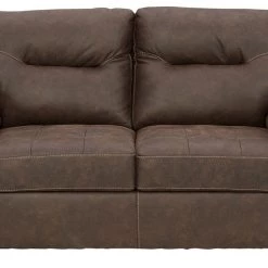 Ashley Furniture Loveseats Maderla - Loveseat