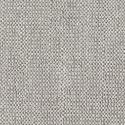 Ashley Furniture Neira - Fog - Ottoman With Storage