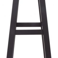 Ashley Furniture Glosco - Best Dark Ultimate Best In Class Stool (2/CN) Stools 107 Ashley Furniture Glosco - Best Dark Ultimate Best In Class Stool (2/CN) Stools