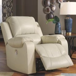 Ashley Furniture Rackingburg - Power Rocker Recliner Reclining Furniture 24 Ashley Furniture Rackingburg - Power Rocker Recliner Reclining Furniture