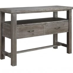 Emerald Home Paladin Server