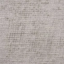 Uttermost Brittoney Taupe Armchair Chairs