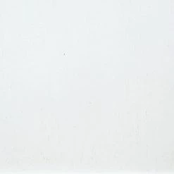 Emerald Home Stoney Creek King Storage Bed Beds