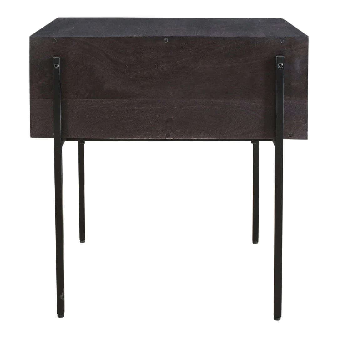 Moe's Home Collection Tobin Side Table Tables 6 Moe's Home Collection Tobin Side Table Tables