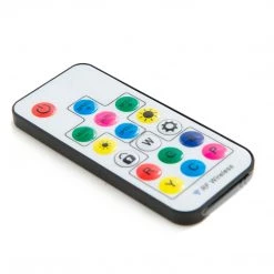 Signature Design By Ashley® Chairs Lynxtyn - Swivel Desk Chair 80 Signature Design By Ashley® Chairs Lynxtyn - Swivel Desk Chair