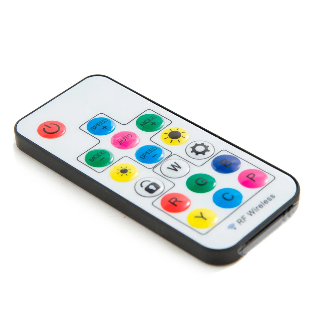 Signature Design By Ashley® Chairs Lynxtyn - Swivel Desk Chair 36 Signature Design By Ashley® Chairs Lynxtyn - Swivel Desk Chair