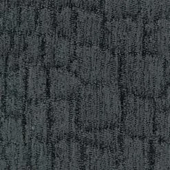 Ashley Furniture Nemoli - Slate - Queen Sofa Sleeper Sofas