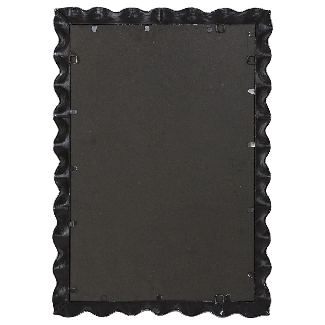 Accessories Uttermost Haya Vanity Mirror 7 Accessories Uttermost Haya Vanity Mirror