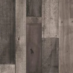 Ashley Furniture Neilsville - Best In Class - Drawer Chest 59 Ashley Furniture Neilsville - Best In Class - Drawer Chest