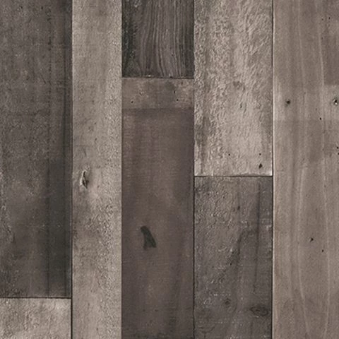 Ashley Furniture Neilsville - Best In Class - Drawer Chest 28 Ashley Furniture Neilsville - Best In Class - Drawer Chest