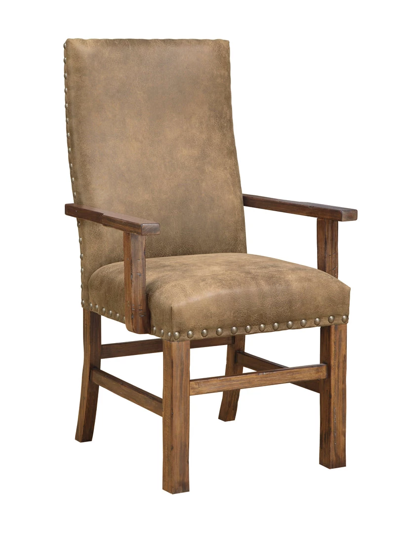 Emerald Home Chambers Creek Arm Chair Chairs 3 Emerald Home Chambers Creek Arm Chair Chairs